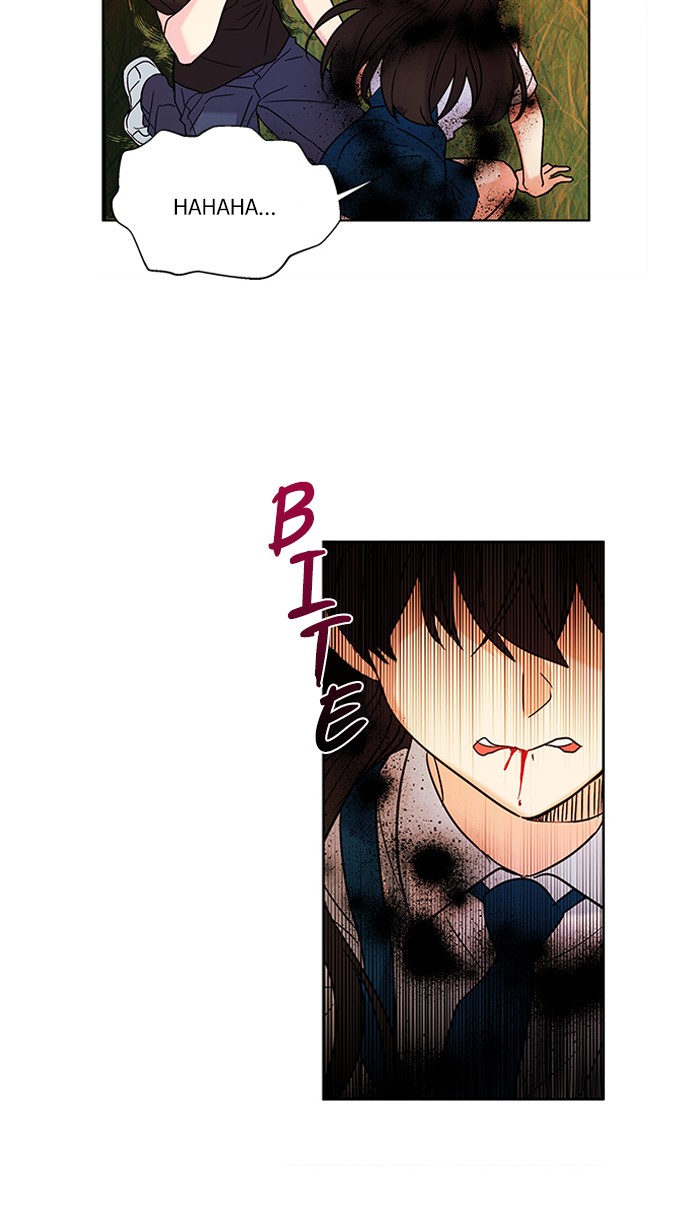 Oh! Holy image