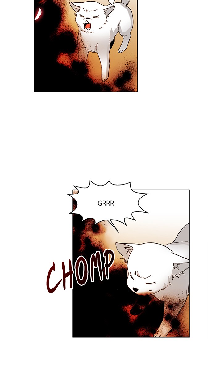 Oh! Holy image