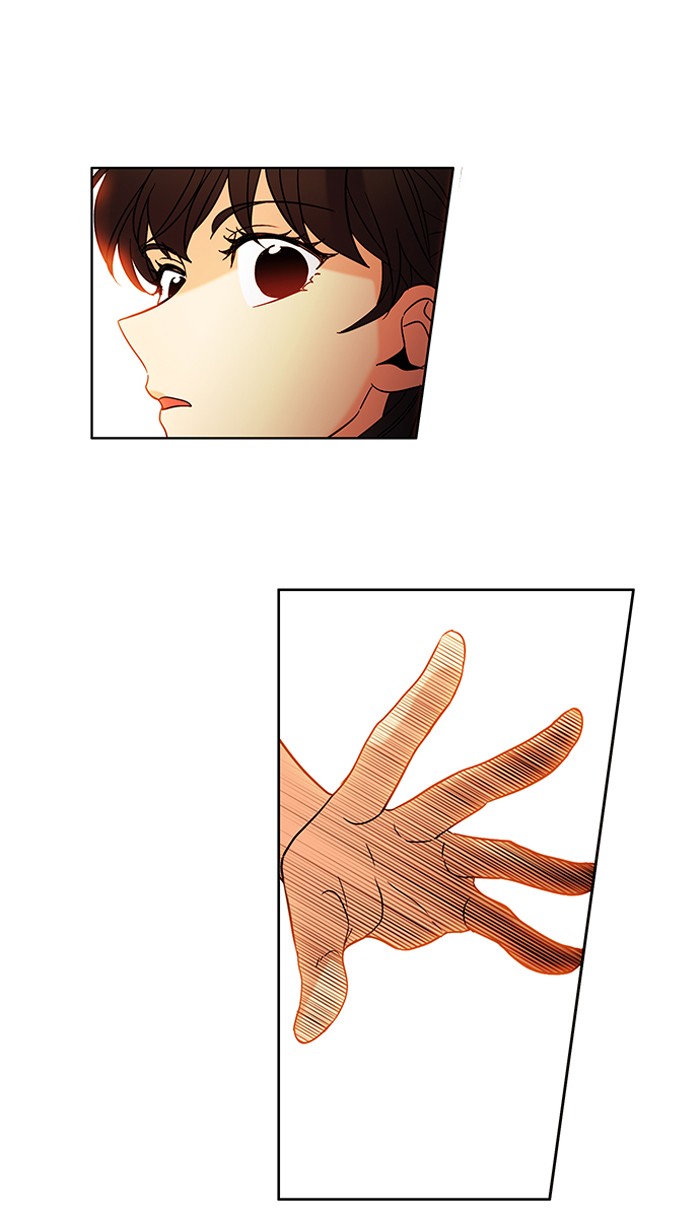 Oh! Holy image
