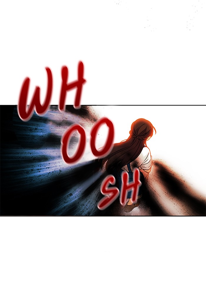 Oh! Holy image