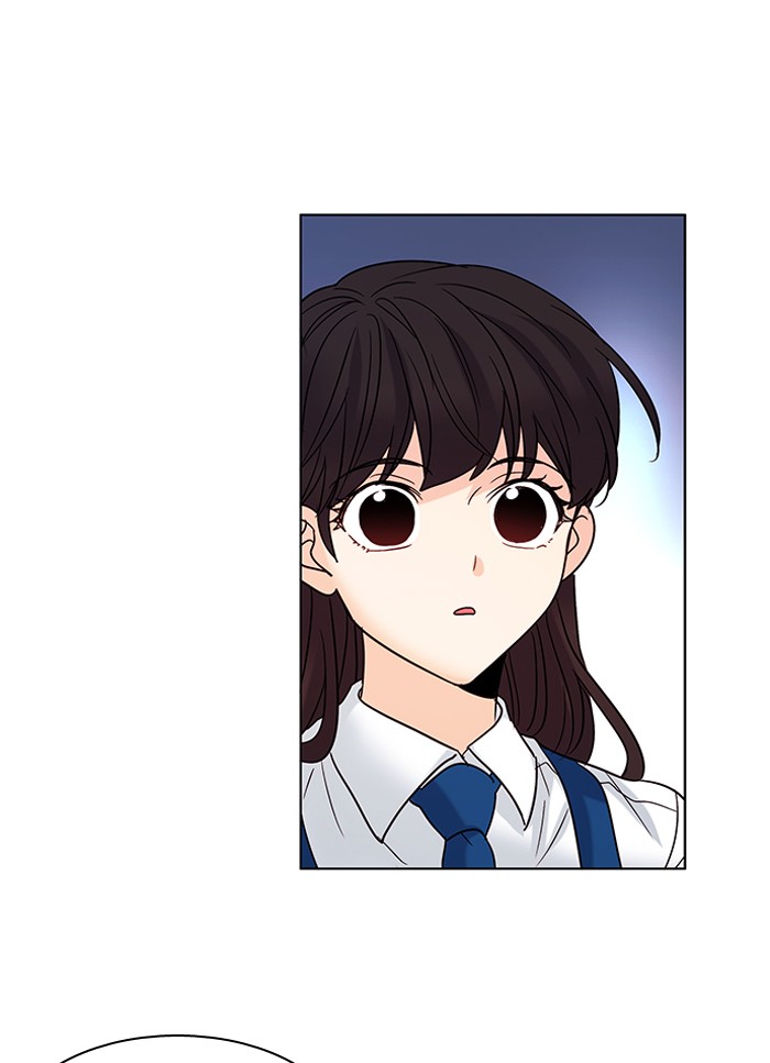 Oh! Holy image