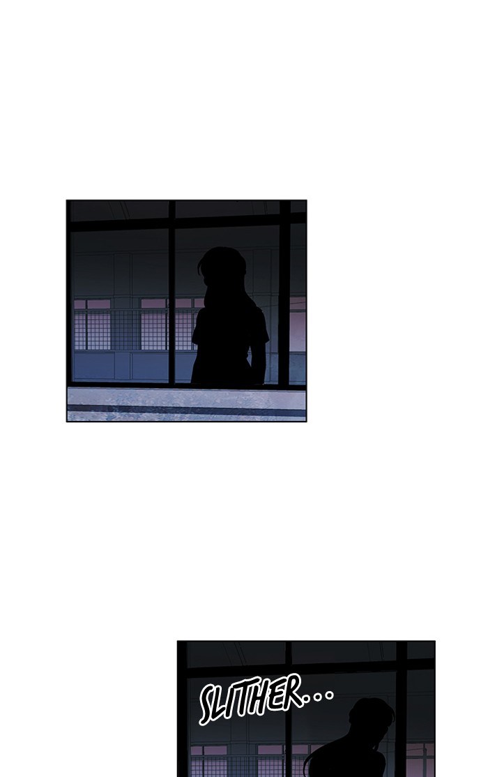 Oh! Holy image
