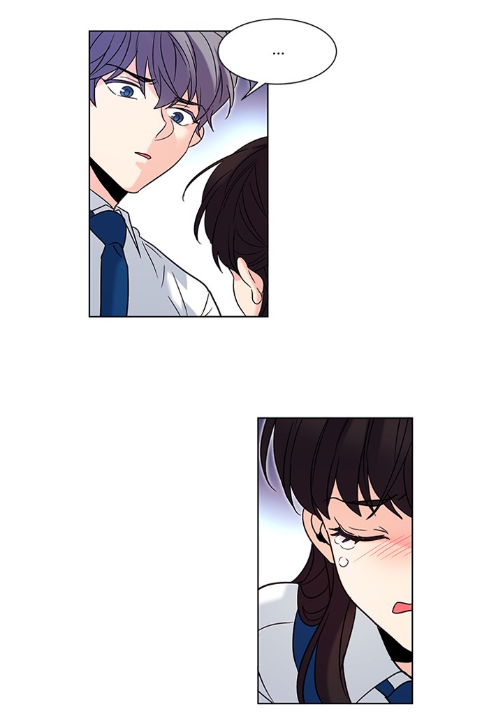 Oh! Holy image