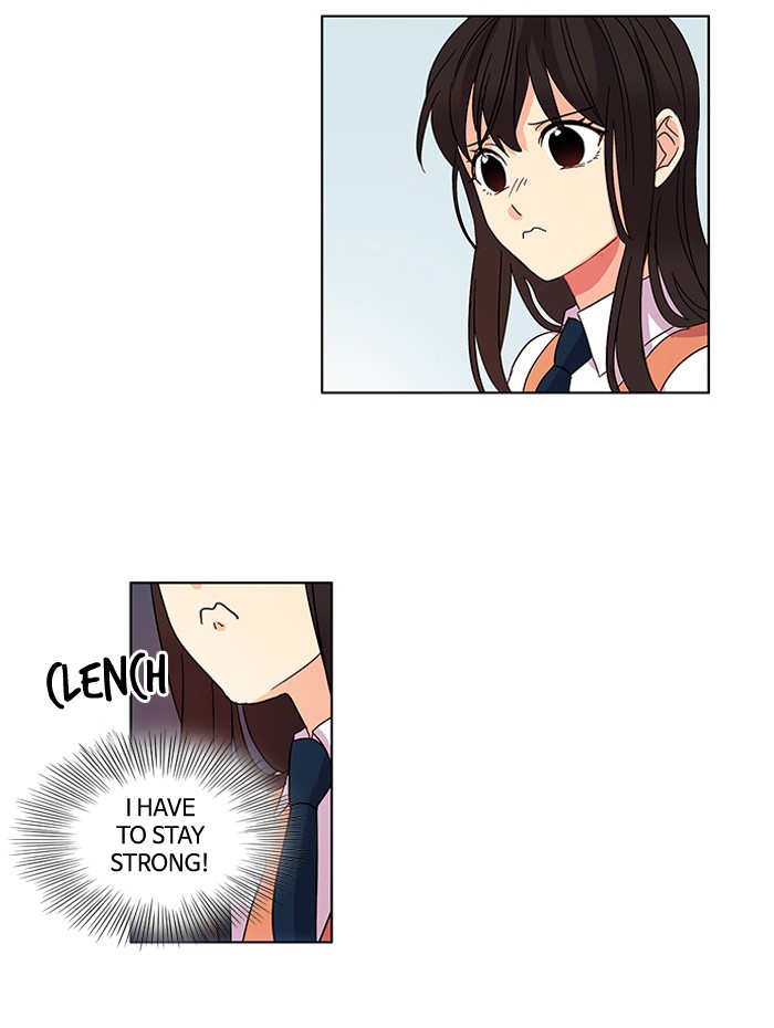 Oh! Holy image