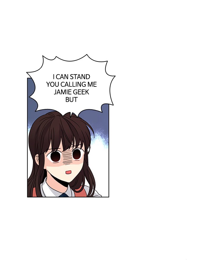 Oh! Holy image