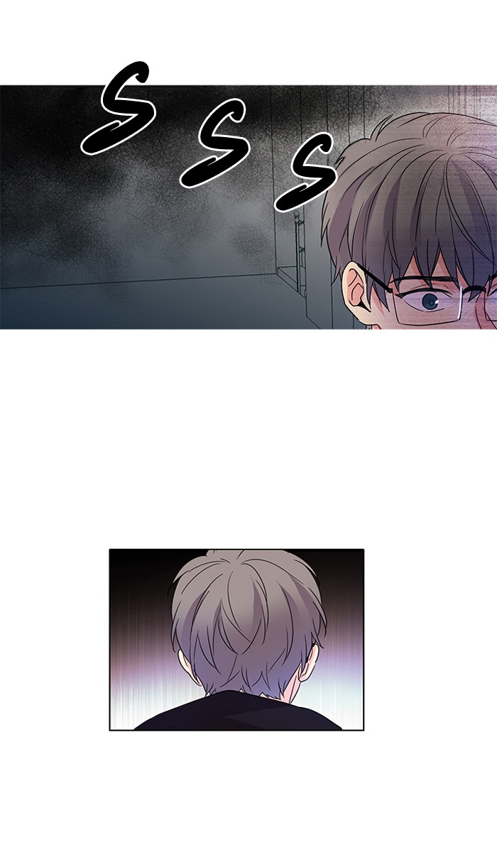 Oh! Holy image