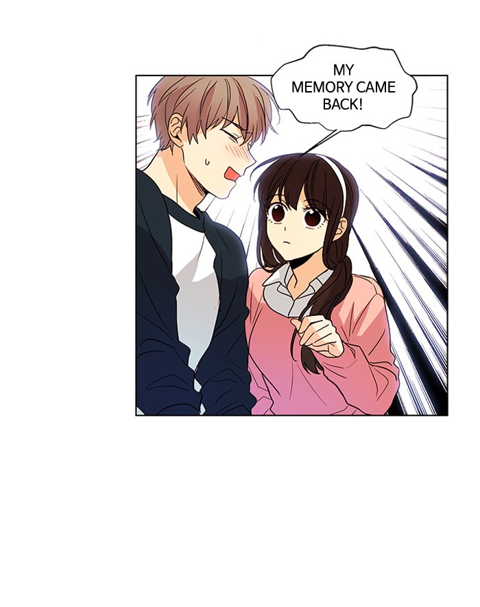 Oh! Holy image