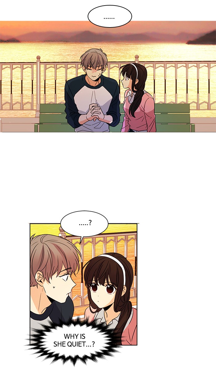 Oh! Holy image