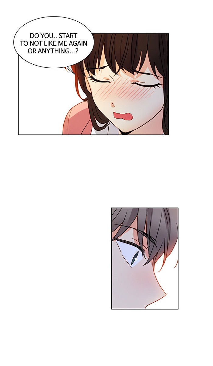 Oh! Holy image