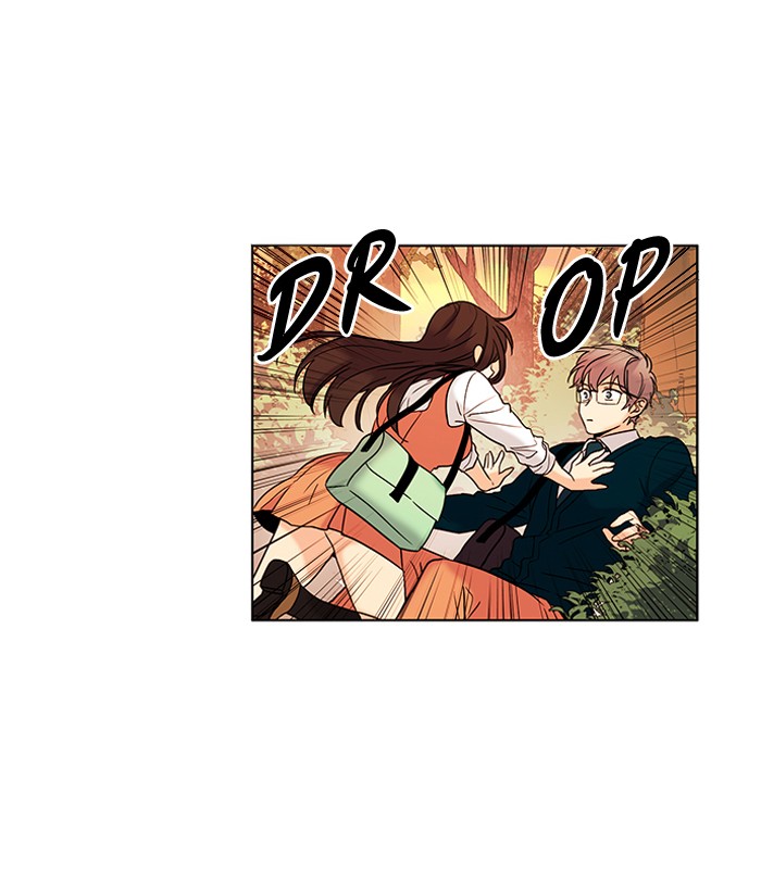 Oh! Holy image