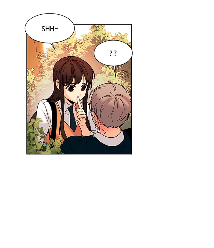 Oh! Holy image
