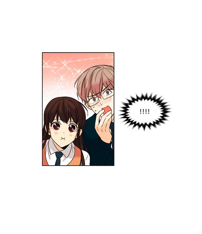 Oh! Holy image