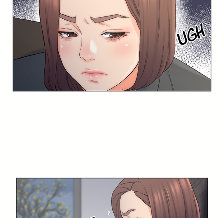 Old Friend END image