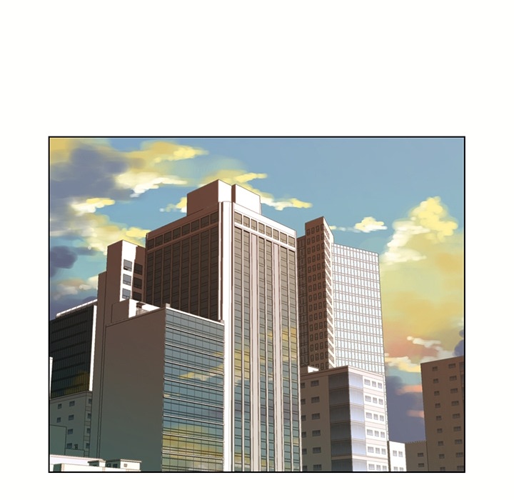 Old Friend END image