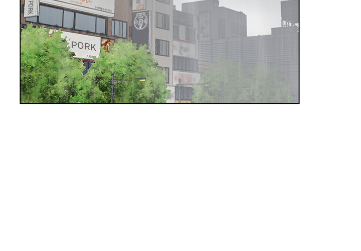 Old Friend END image