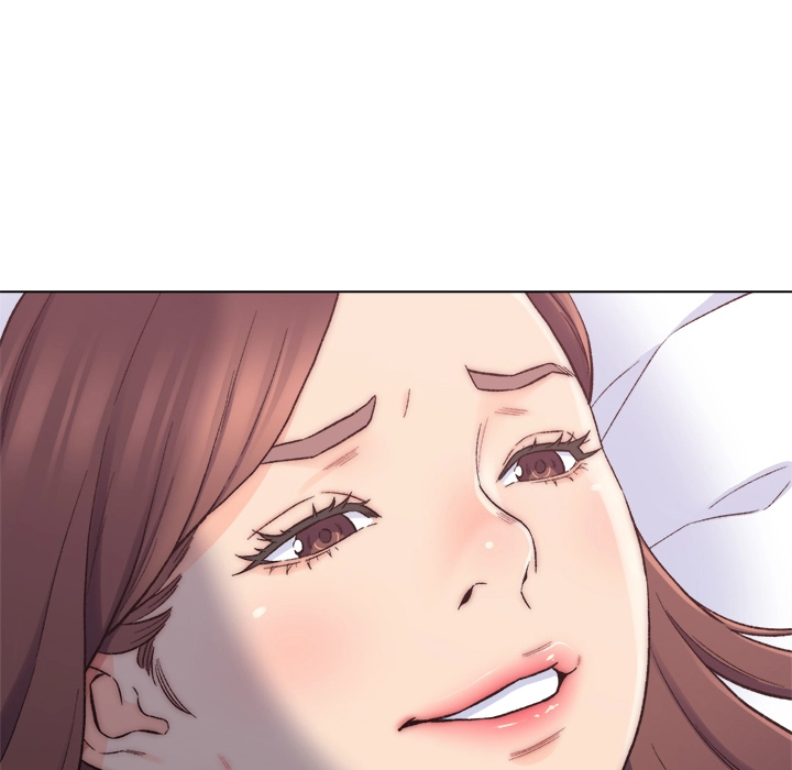Old Friend END image