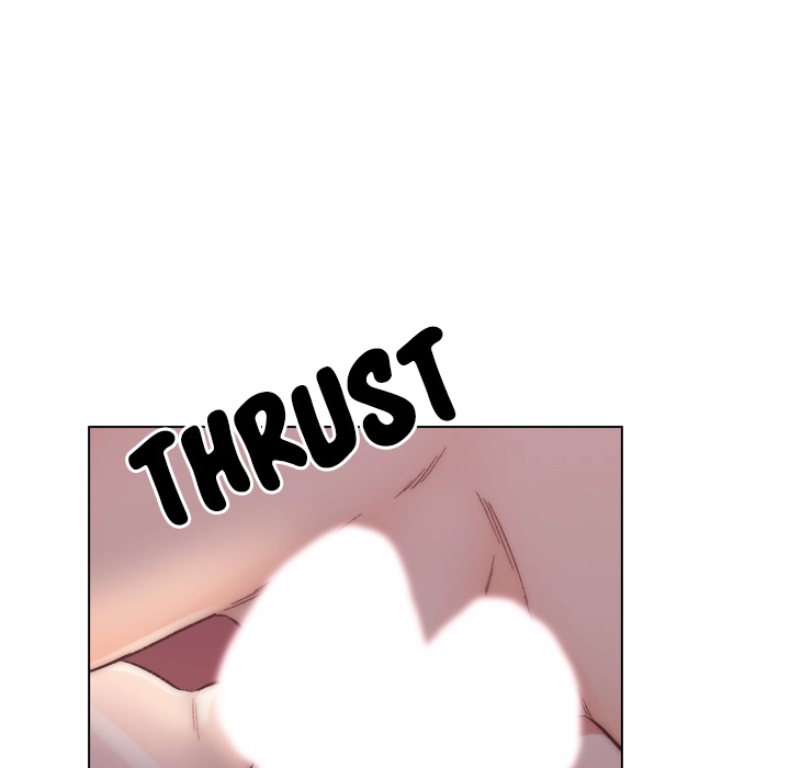 Old Friend END image