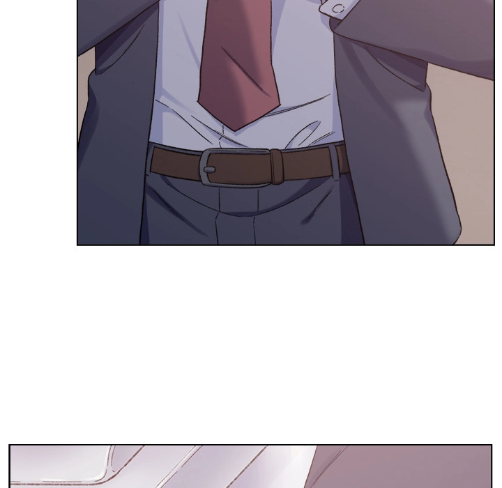 Old Friend END image