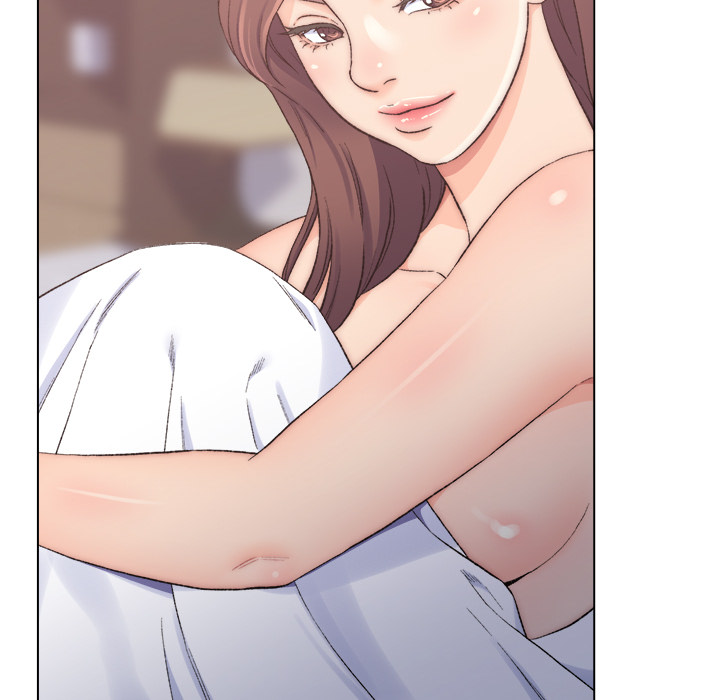 Old Friend END image