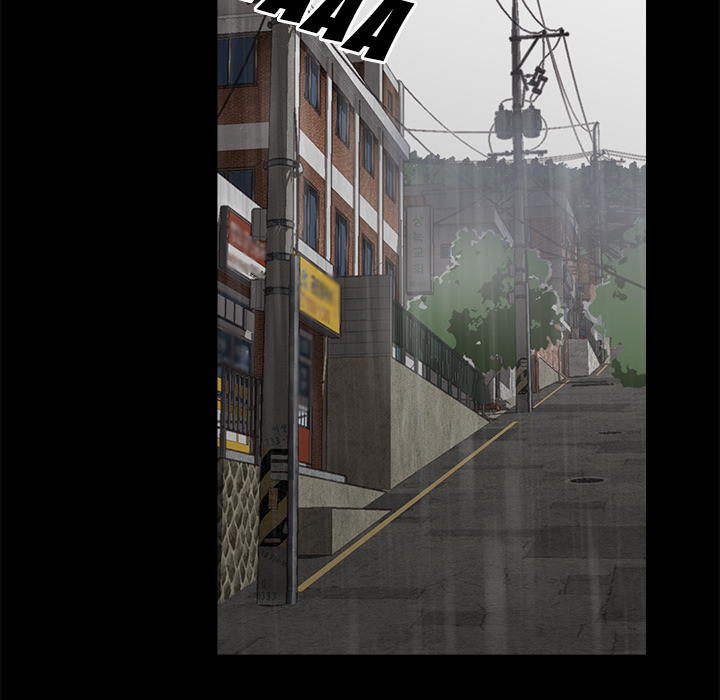 Old Friend END image