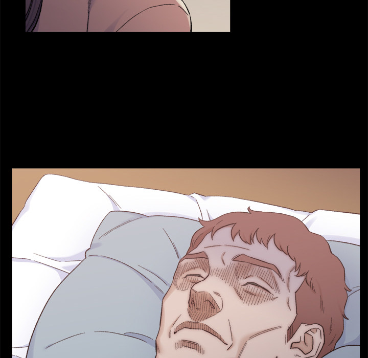 Old Friend END image