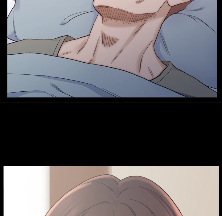 Old Friend END image
