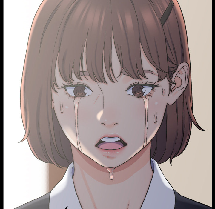 Old Friend END image