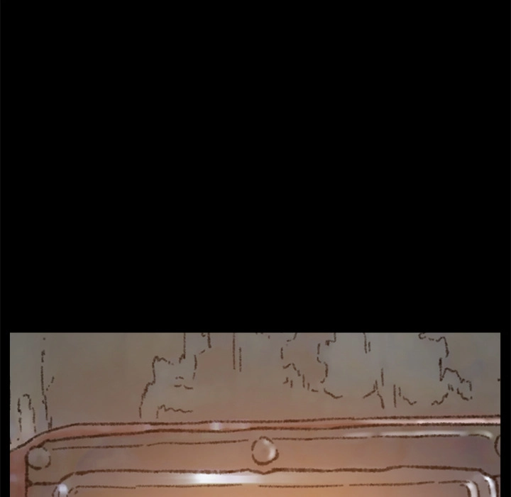 Old Friend END image