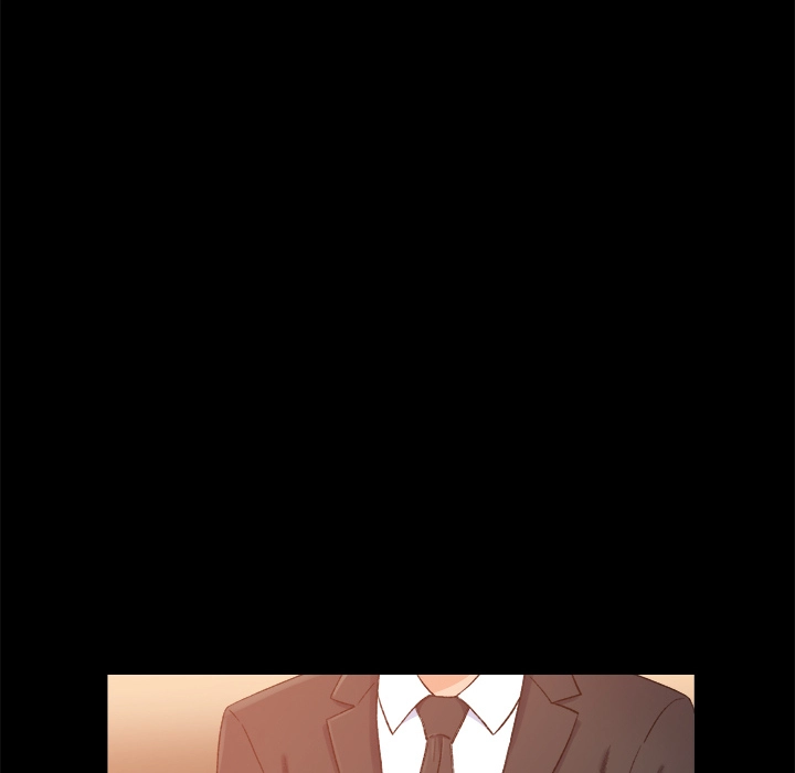 Old Friend END image
