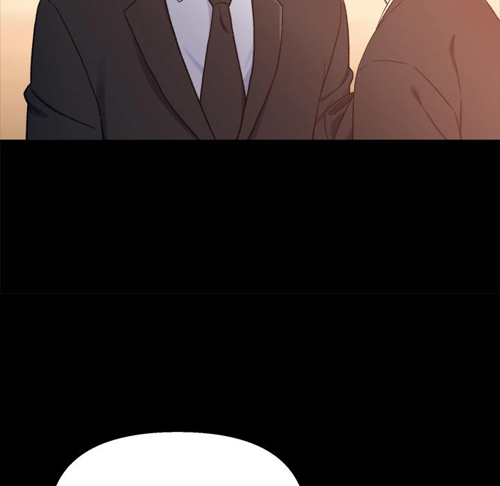 Old Friend END image