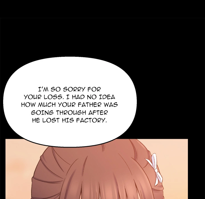 Old Friend END image