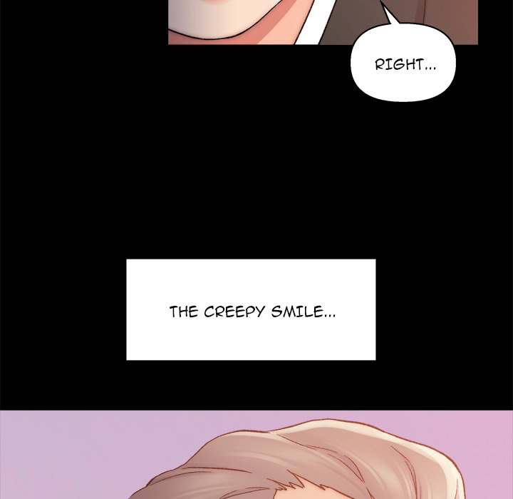 Old Friend END image