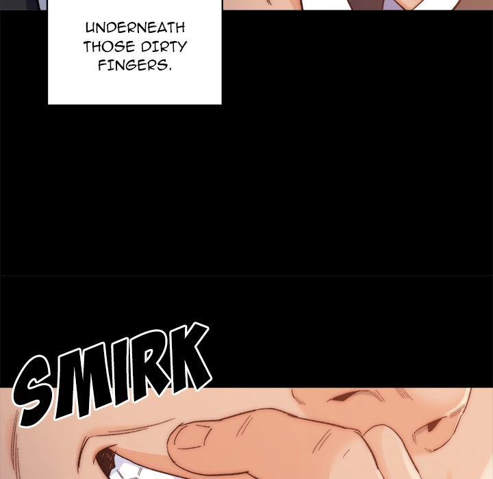 Old Friend END image