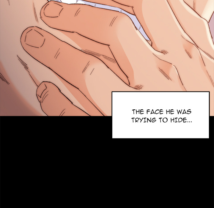 Old Friend END image