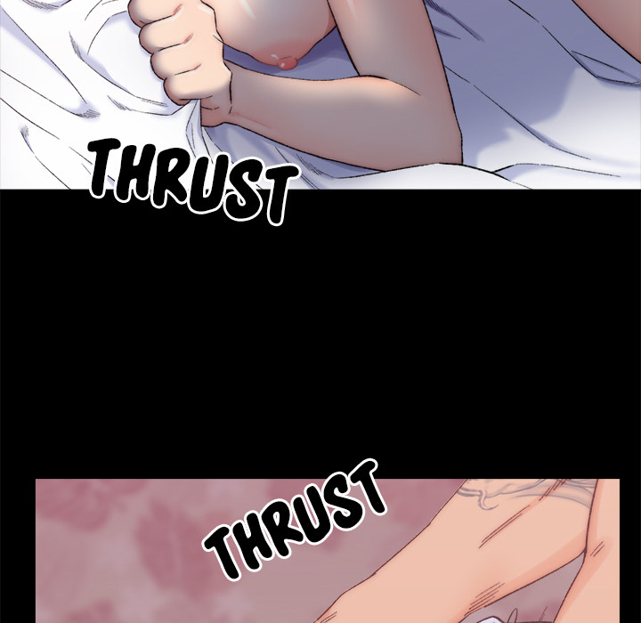 Old Friend END image