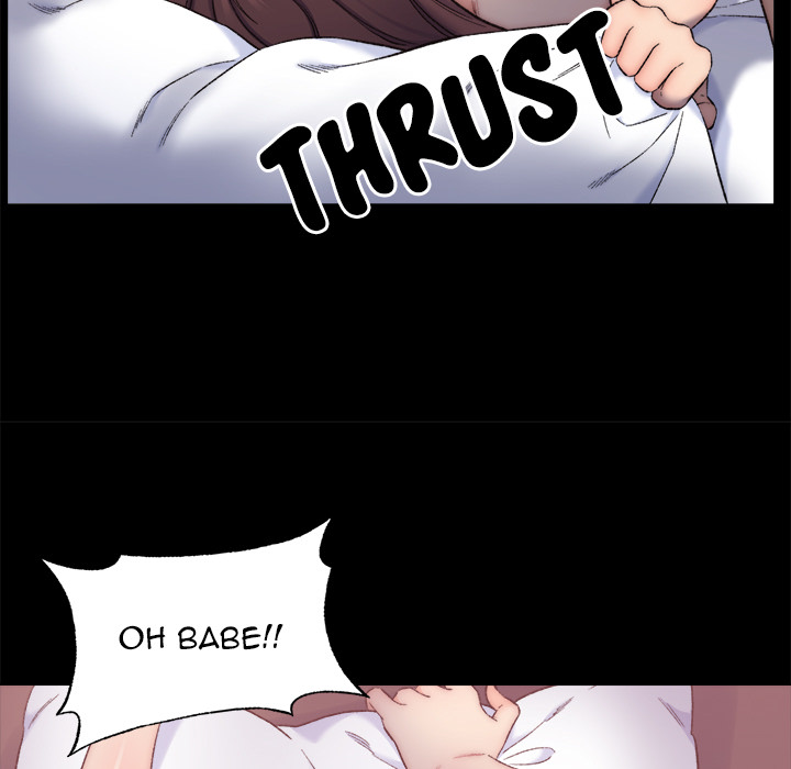 Old Friend END image