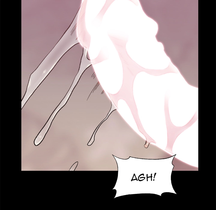 Old Friend END image