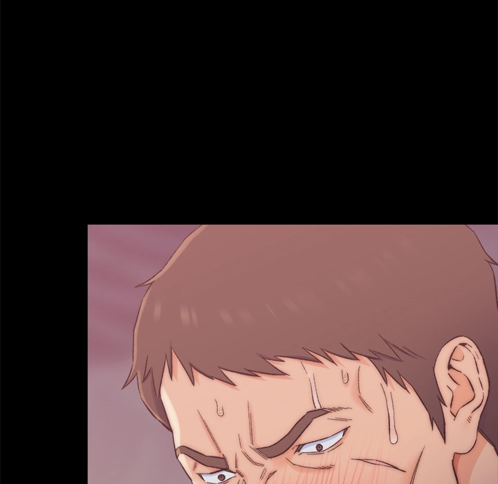 Old Friend END image