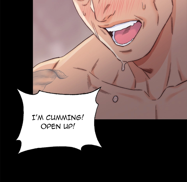 Old Friend END image