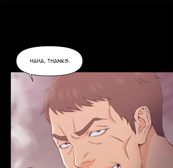 Old Friend END image