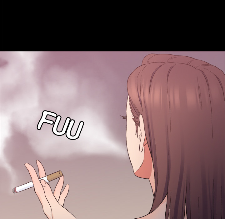 Old Friend END image
