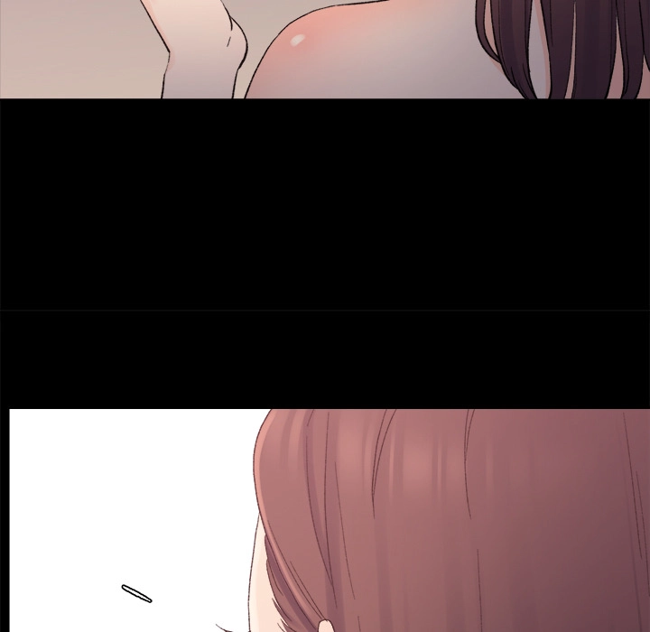 Old Friend END image