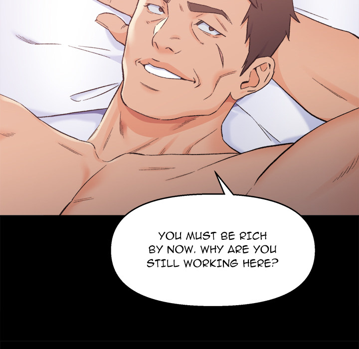 Old Friend END image