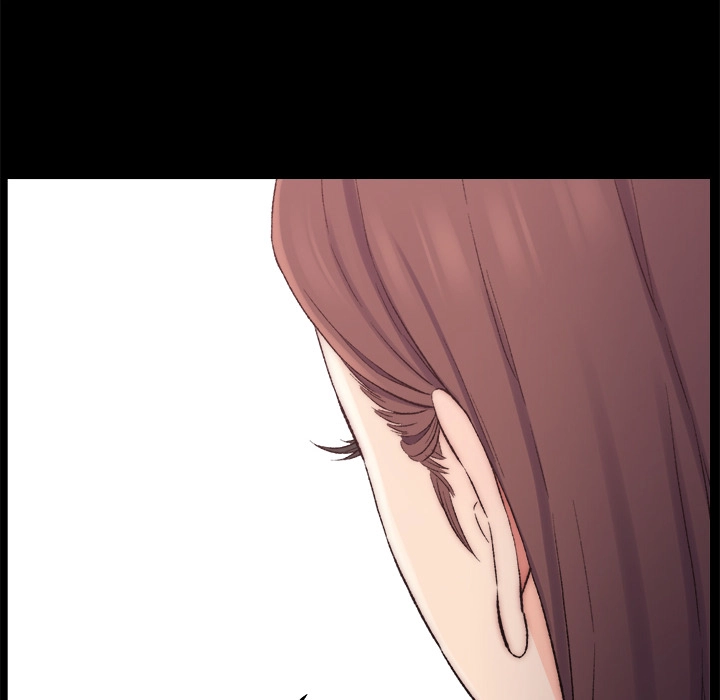 Old Friend END image
