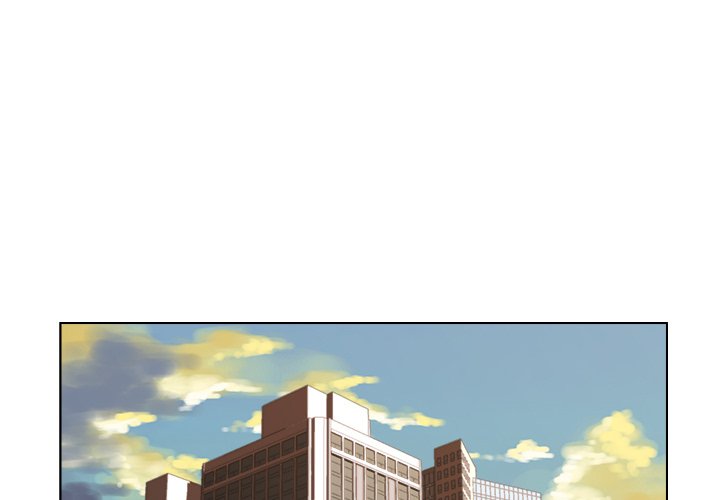 Old Friend END image