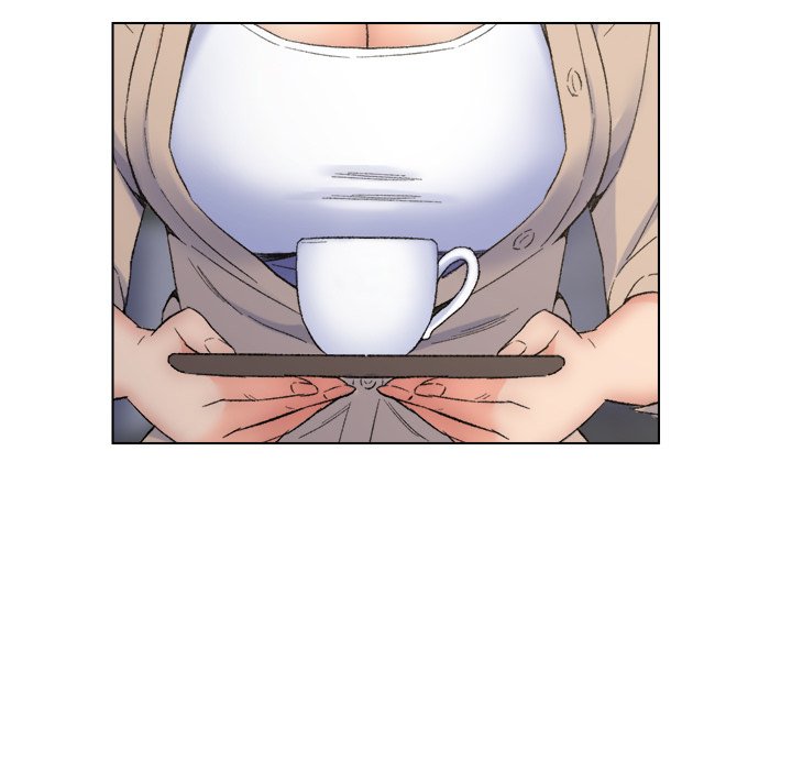 Old Friend END image