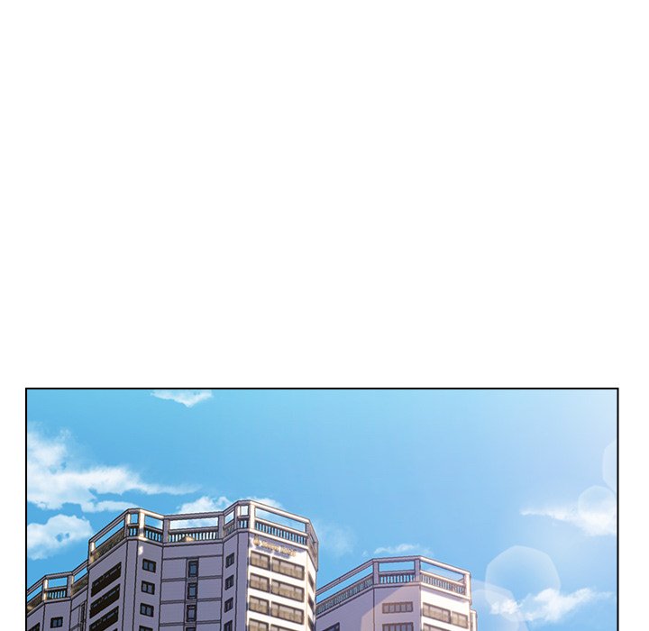 Old Friend END image