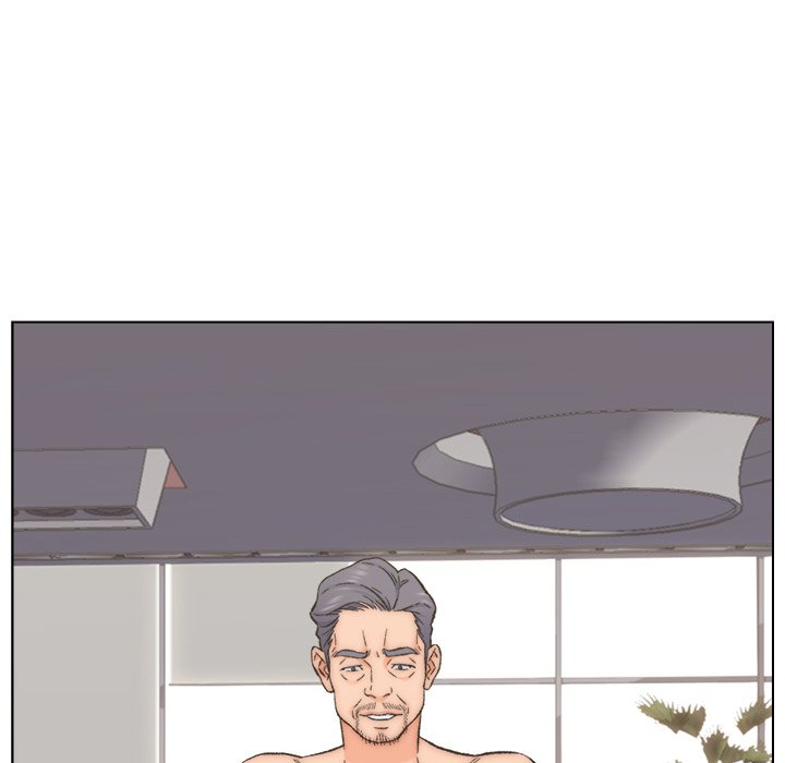 Old Friend END image