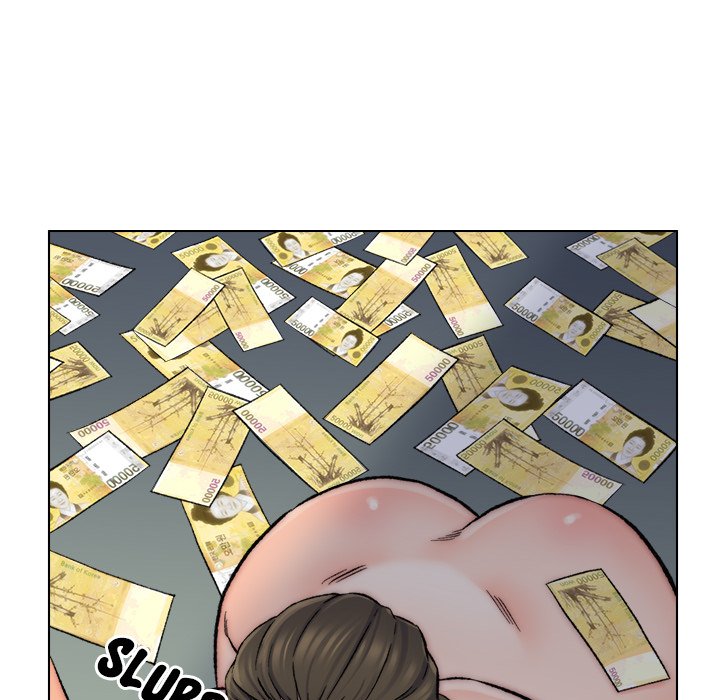 Old Friend END image