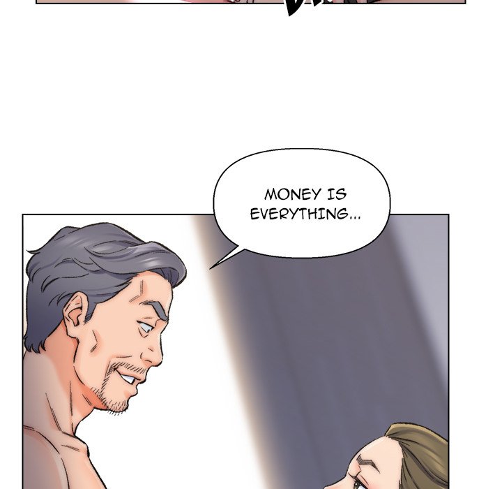 Old Friend END image